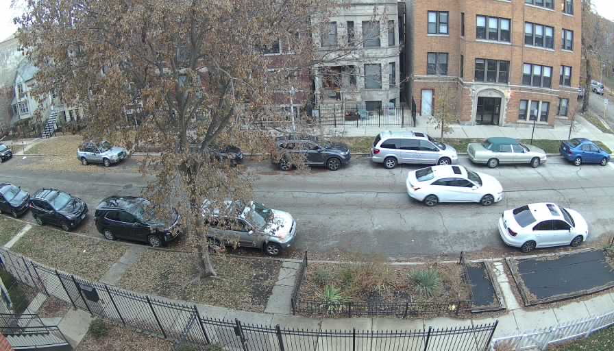 Reolink Camera Two_01_Reolink Home Hub One_20251125153944.jpg